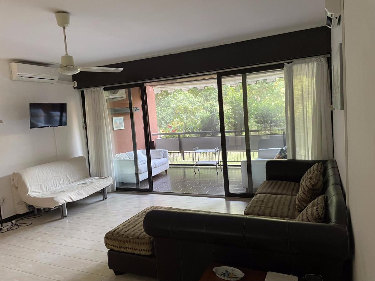 Ferienwohnung 120 Mq Vicino A Banca Mediolanum E Ospedale Humanitas Basiglio Exterior foto